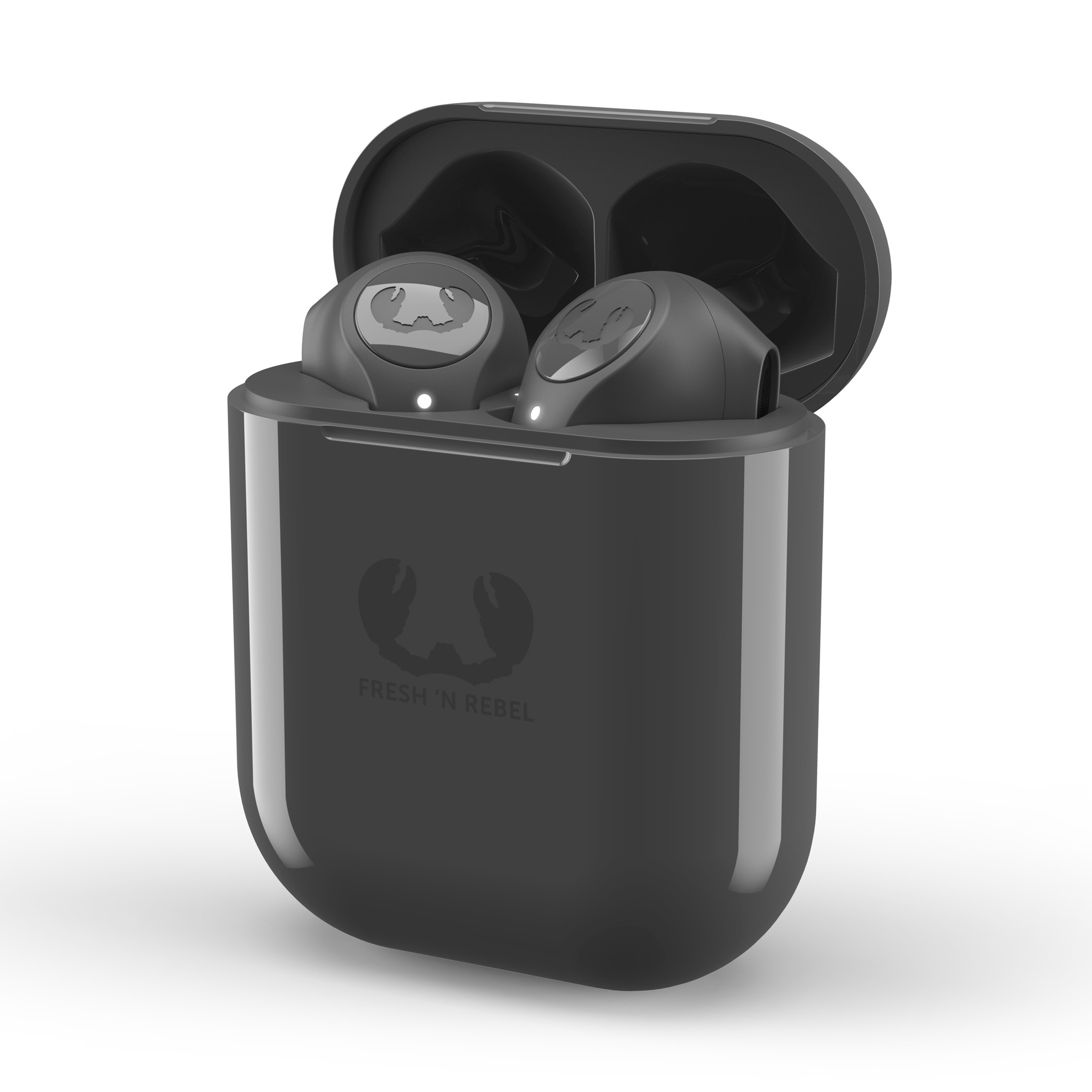 Écouteurs sans fil True Wireless Fresh'n Rebel Twins