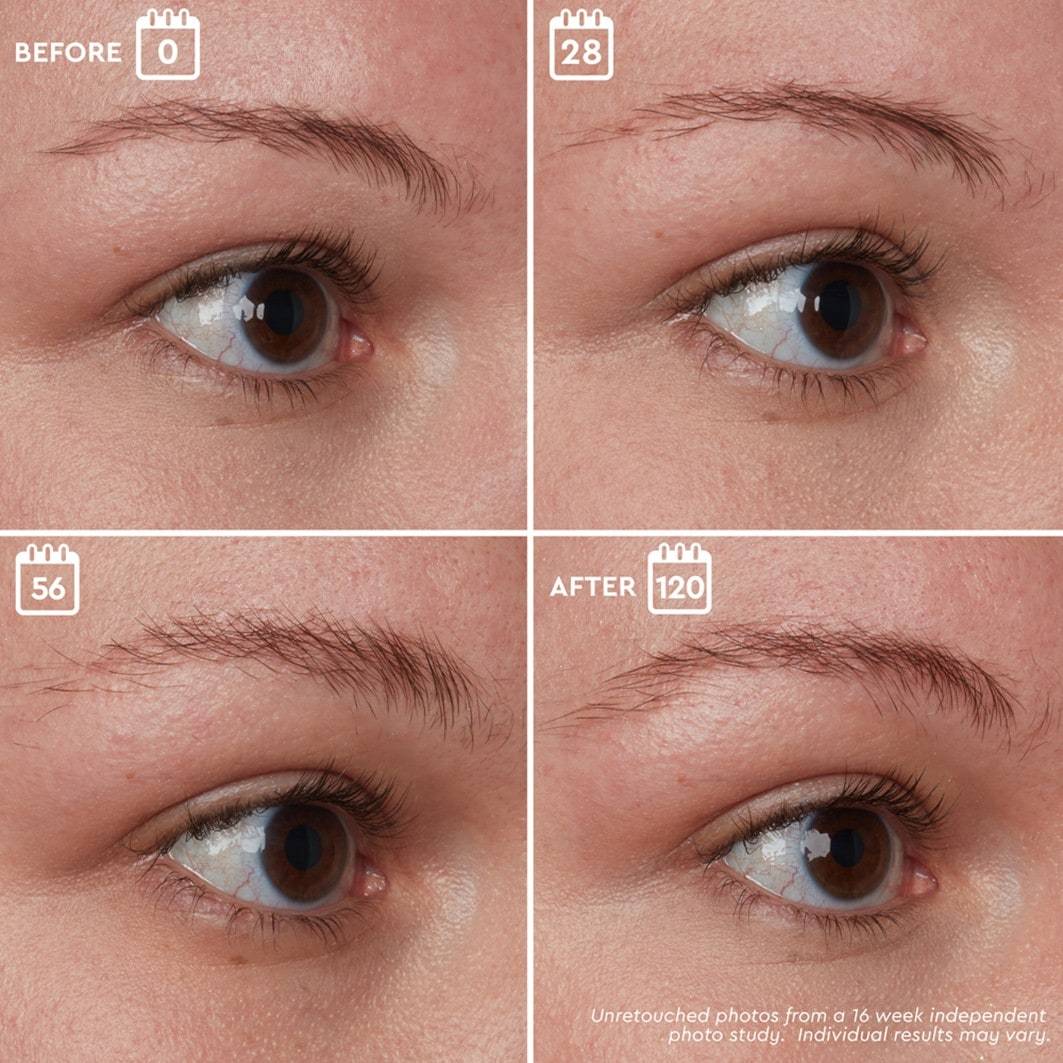 Гел за обрве Anastasia Beverly Hills Brow Genius® - 4 мл
