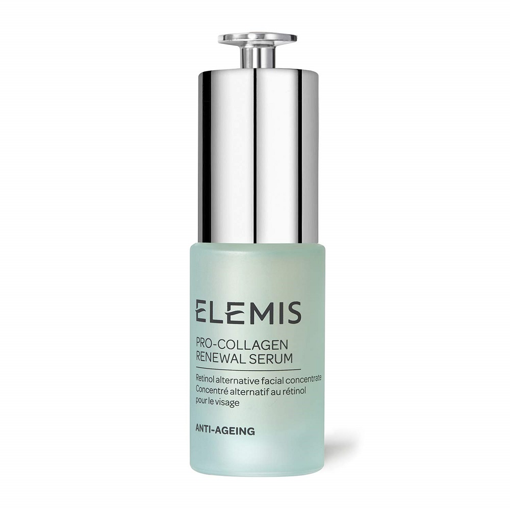 Elemis Pro-Kollagen Anti-Ageing