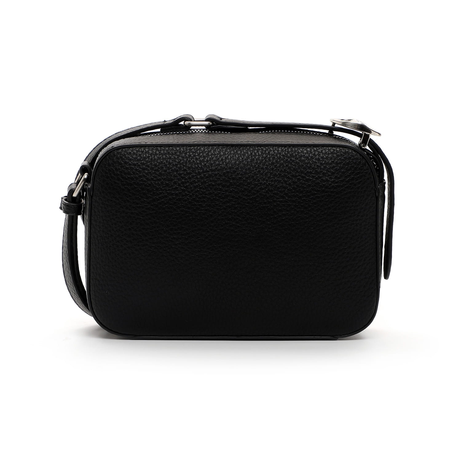 Bolso de hombro Tamaris Georgie - 1 unidad