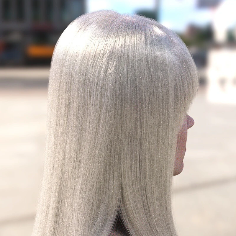 Wella Professionals Koleston Perfect ME+ Special Blonde permanente haarkleuring