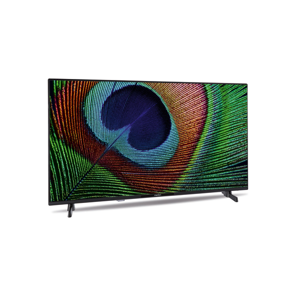 Televizor Android Full HD de 80 cm (32