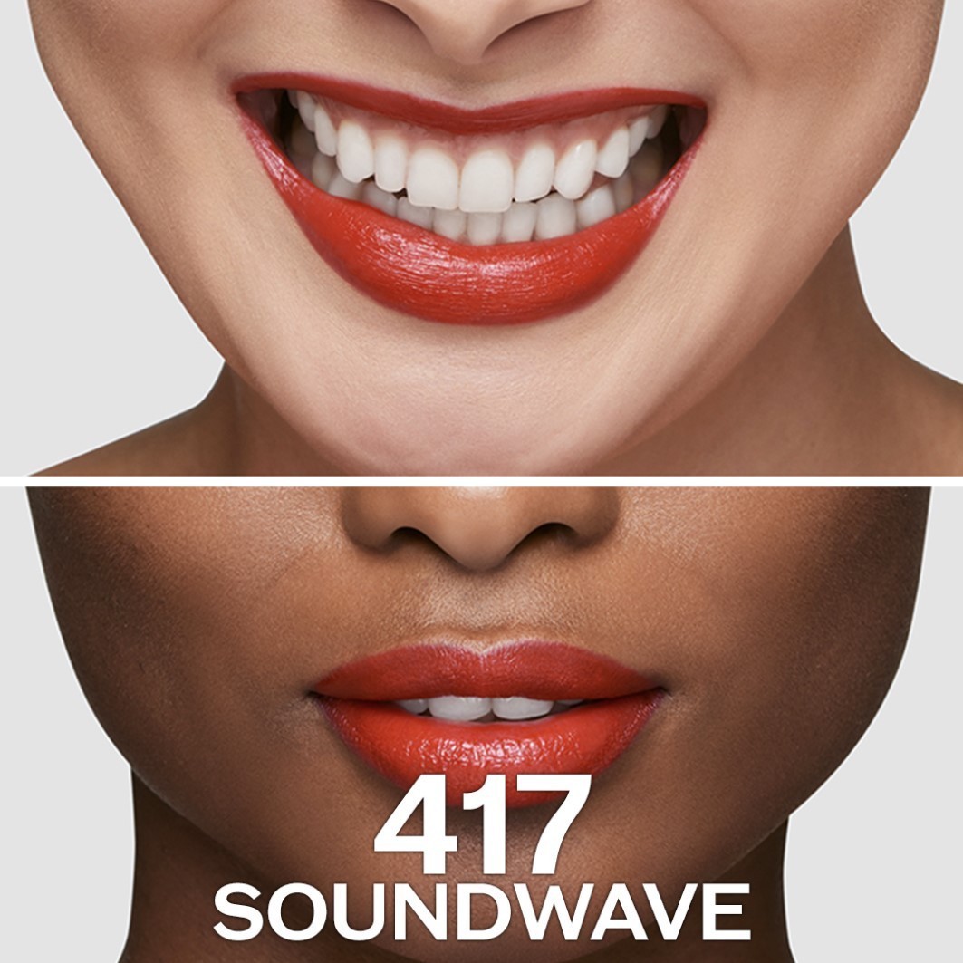 Shiseido Technosatin gel ruž za usne – 4 g