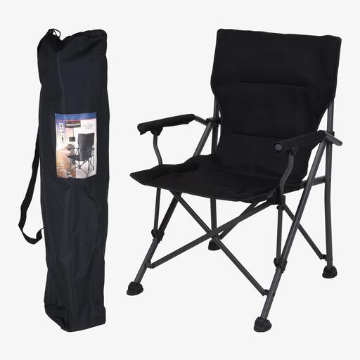 Silla Plegable Koopman