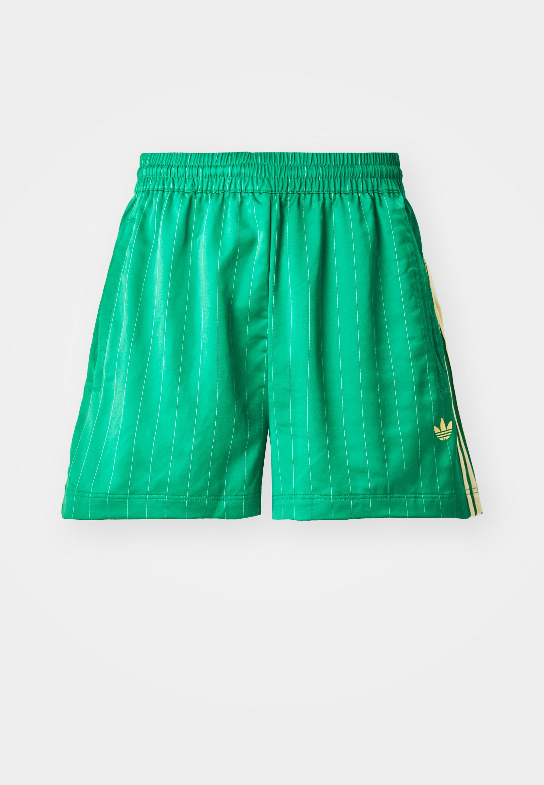 adidas Originals joggingbroek