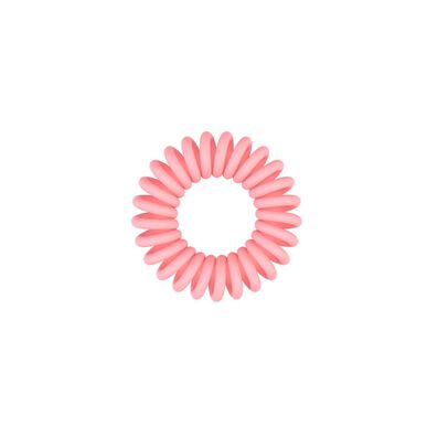 Invisibobble Invisibobble gumica za kosu 3 komada 3 komada