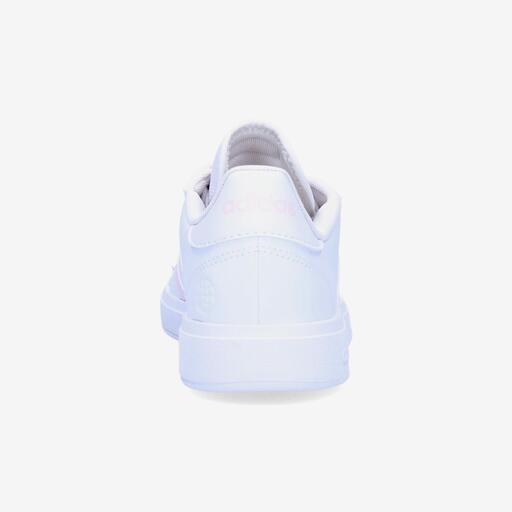  adidas Grand Court Base 2.0