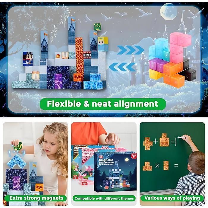 100-Piece 