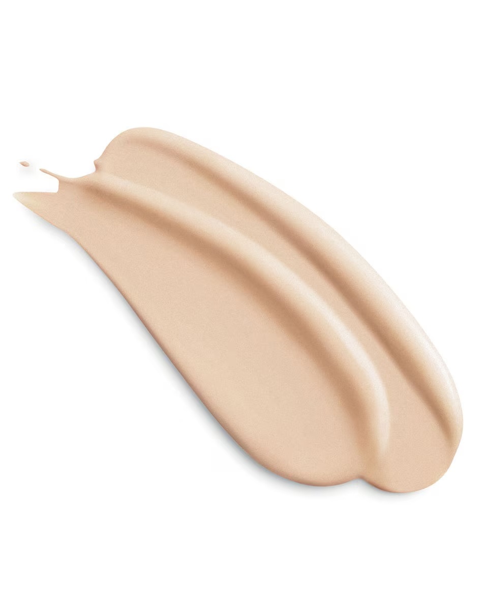 DIOR FOREVER VELVET VEIL MATTE PRIMER