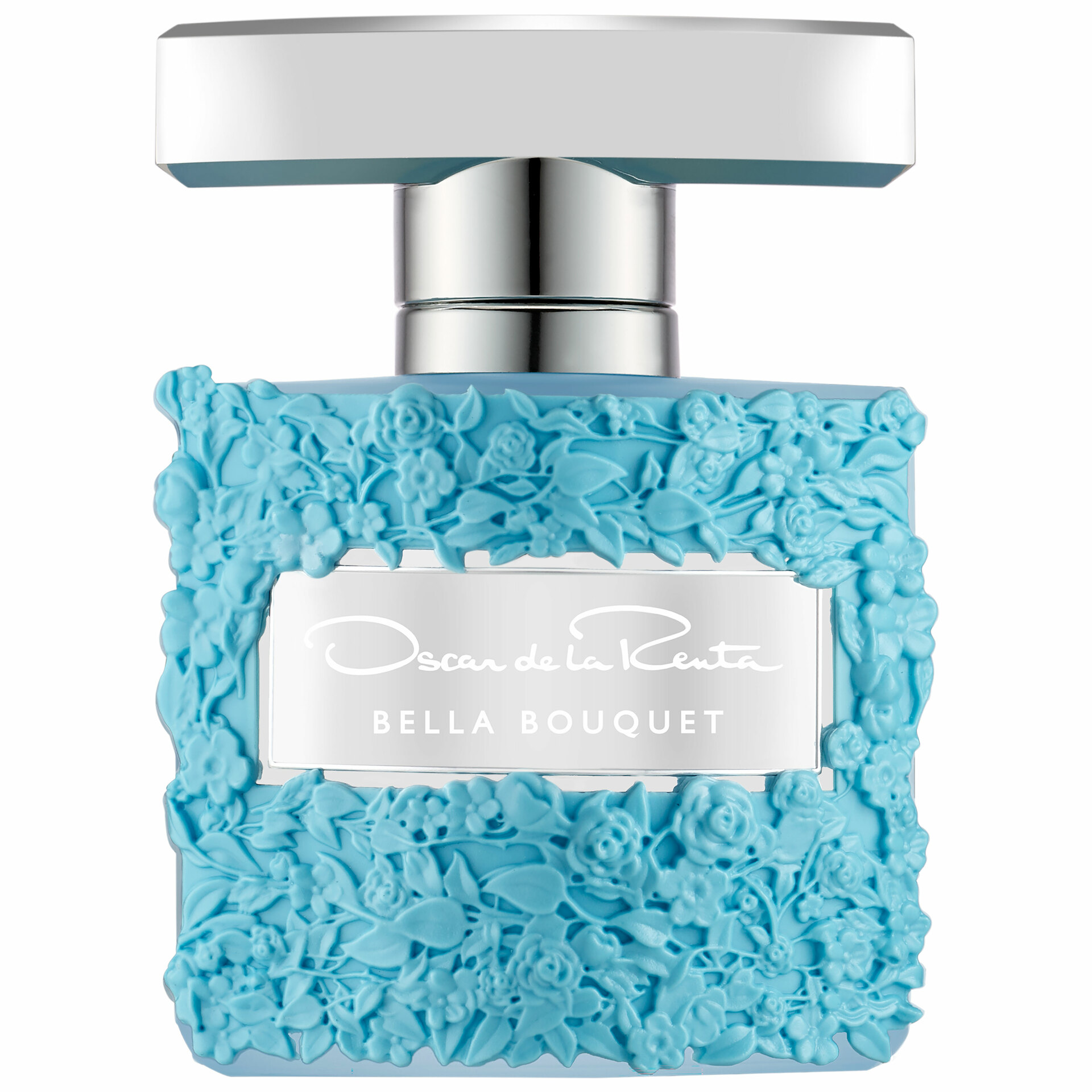 Bella Bouquet EdP 30 ml - Oscar De La Renta