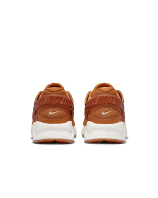 Nike Air Huarache Runner Men's Shoes