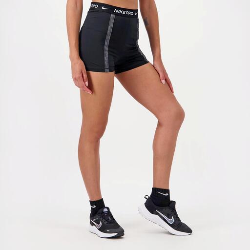 Nike Pro