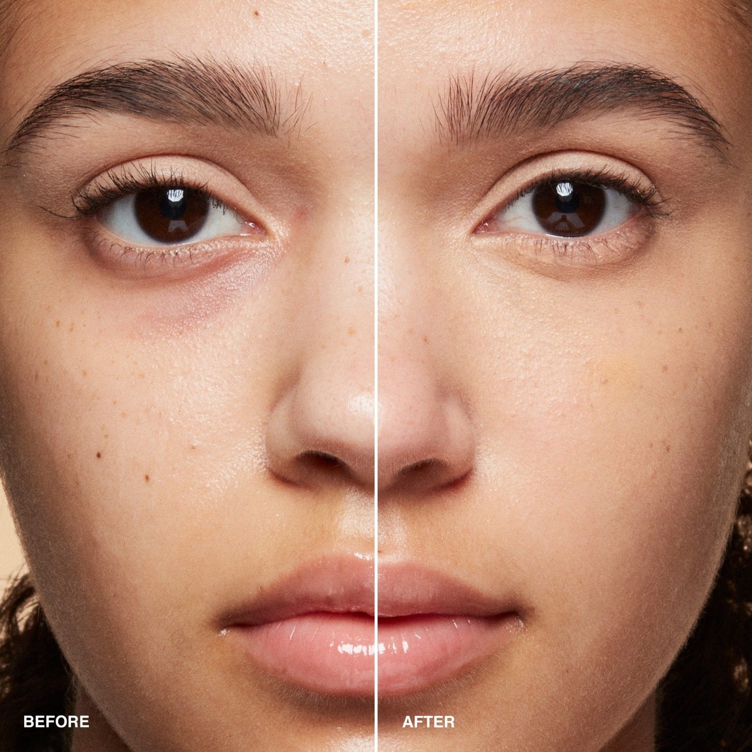 Bobbi Brown korektor za polno prekrivanje kože - 8 ml