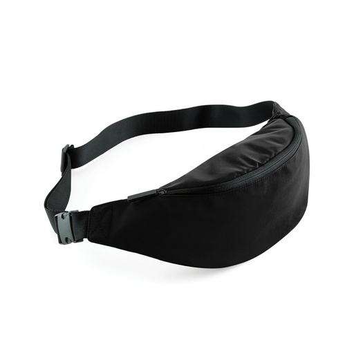  Nastavitelné studio Riñonera Bagbase