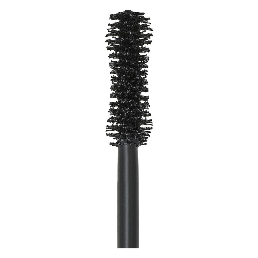 Pat McGrath Labs Mascara Dark Star - 13 ml