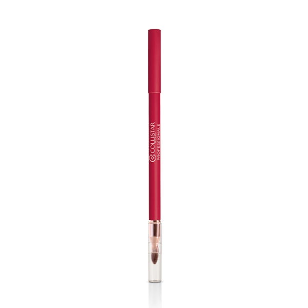 Profesionálna ceruzka na pery
