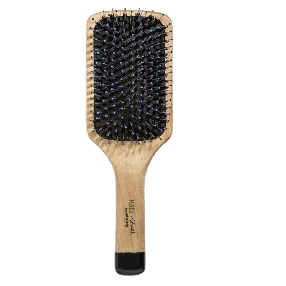 Sisley The Brush