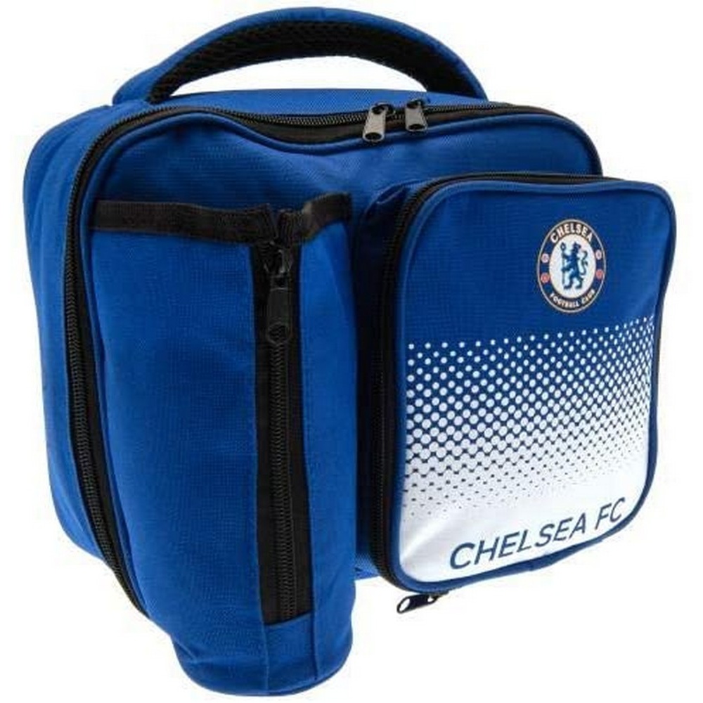  Fiambrera Design degradat Chelsea Fc