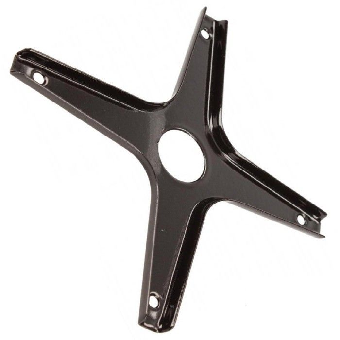 Barra transversal reductora para parrilla de cocina Beko 119100057 - B4GI2 B4GW2 B4GW CD61120 CG51000D