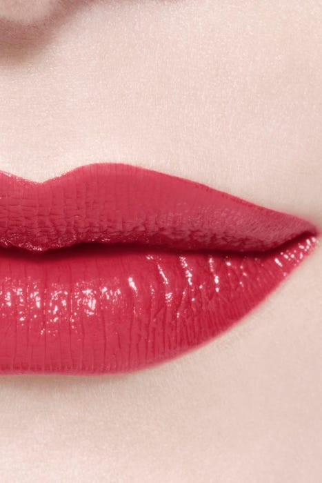 VÖRÖS CSÁBÍTÓ LAKK