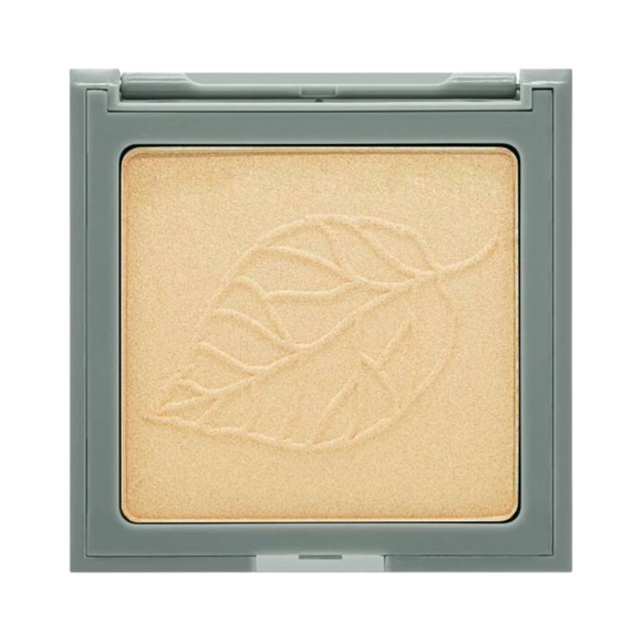 W7 Very Vegan Highlighter
