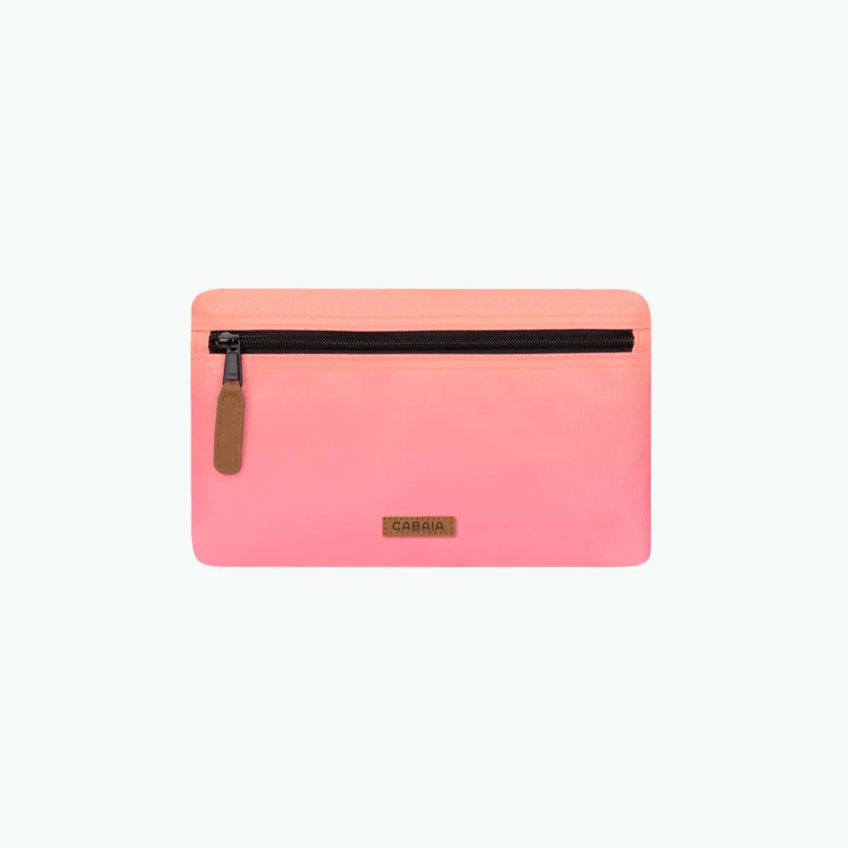 Pochette avant Cabourg