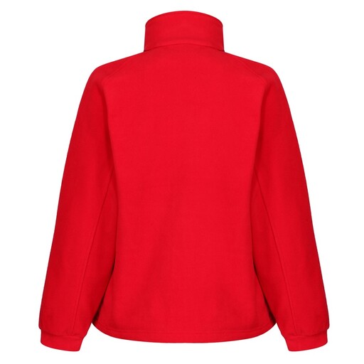 Veste polaire Thor III - Régate