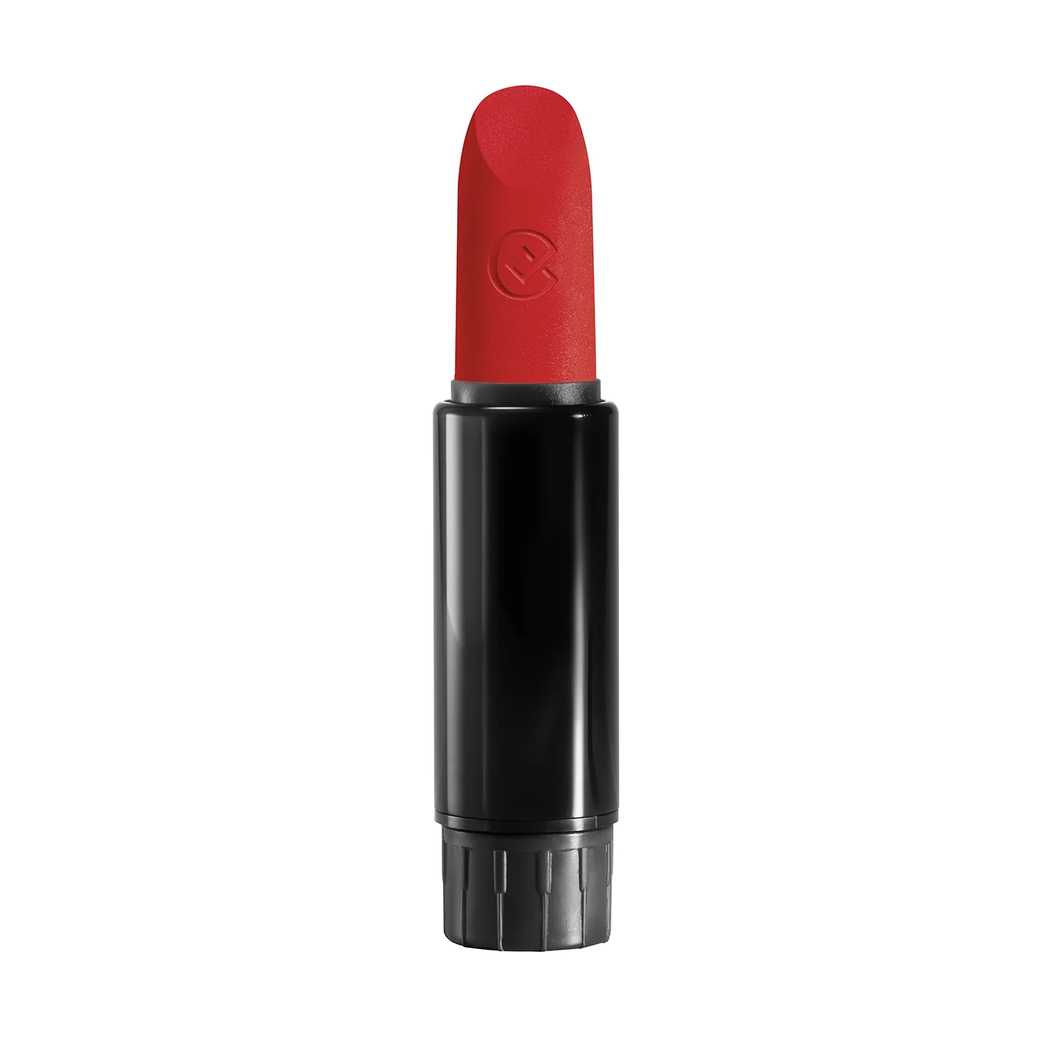 Labbra Refill Puro Rossetto Matte - Rossetto mat, Rossetto