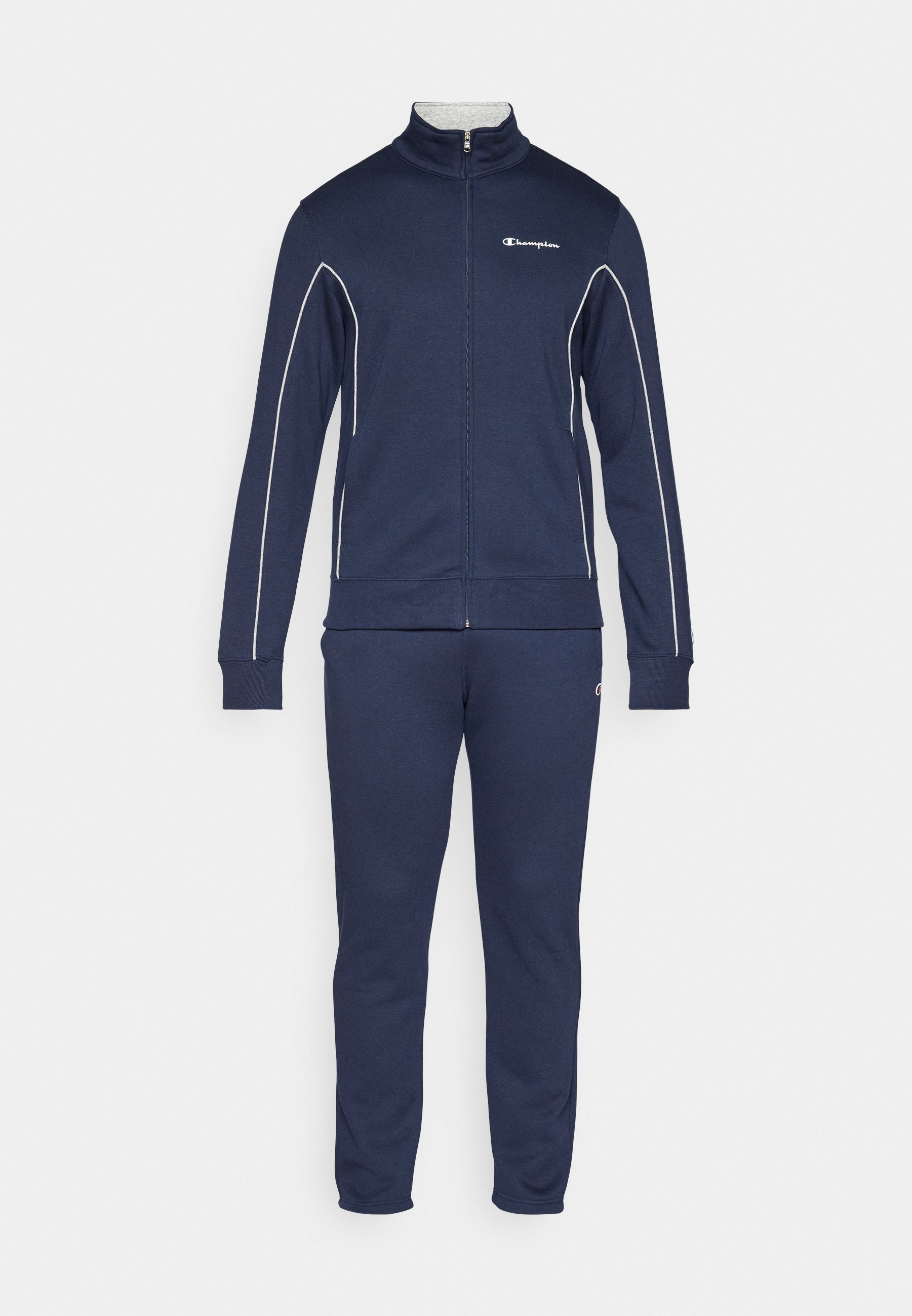 Champion trainingspak - marineblauw