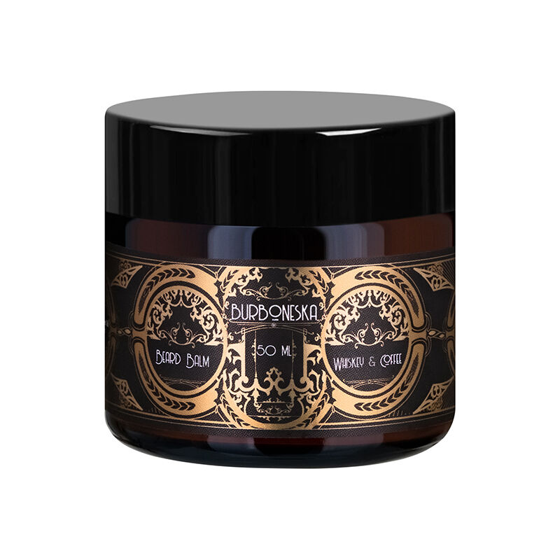 Le Barbier de Bourbon