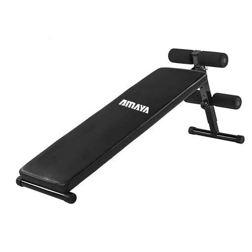  Amaya Sport Home ravna nagnjena klop