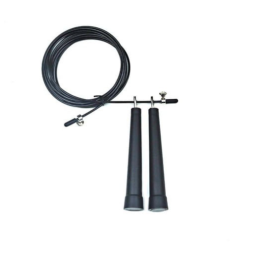 Corde à sauter Viok Sport