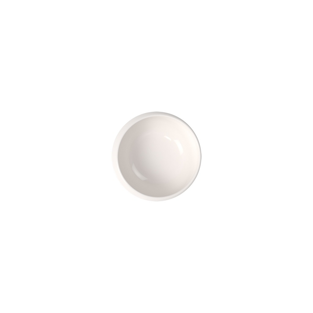 Villeroy & Boch NewMoon dubuo padažui – 1 vnt.