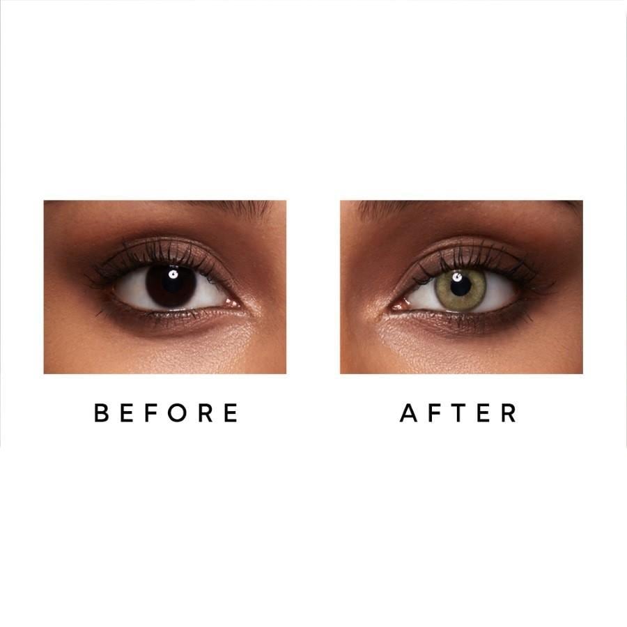 Lenti a contatto Swati Jade - 1 paio