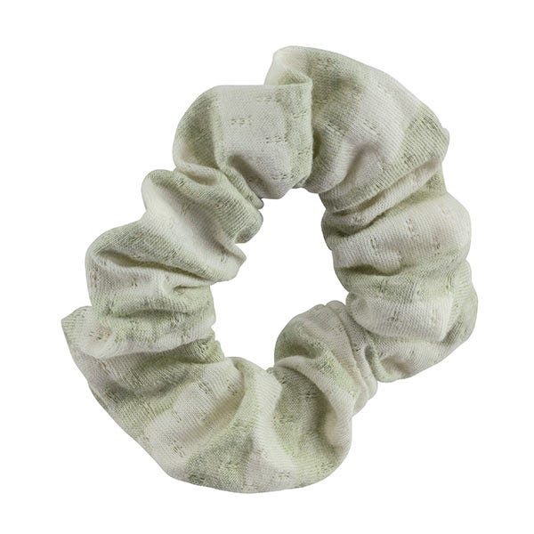 Hårband i naturfiber | 1 enhet