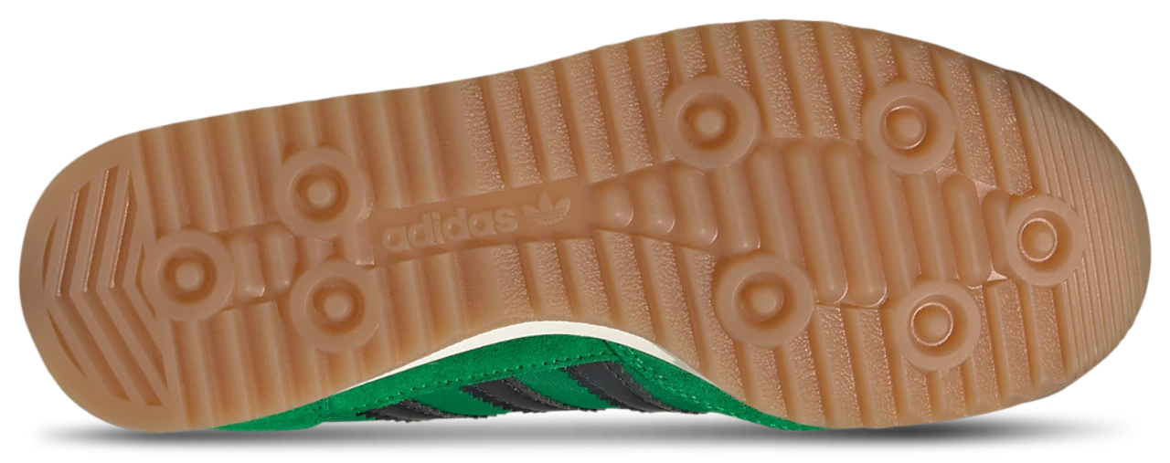adidas SL 72 RS