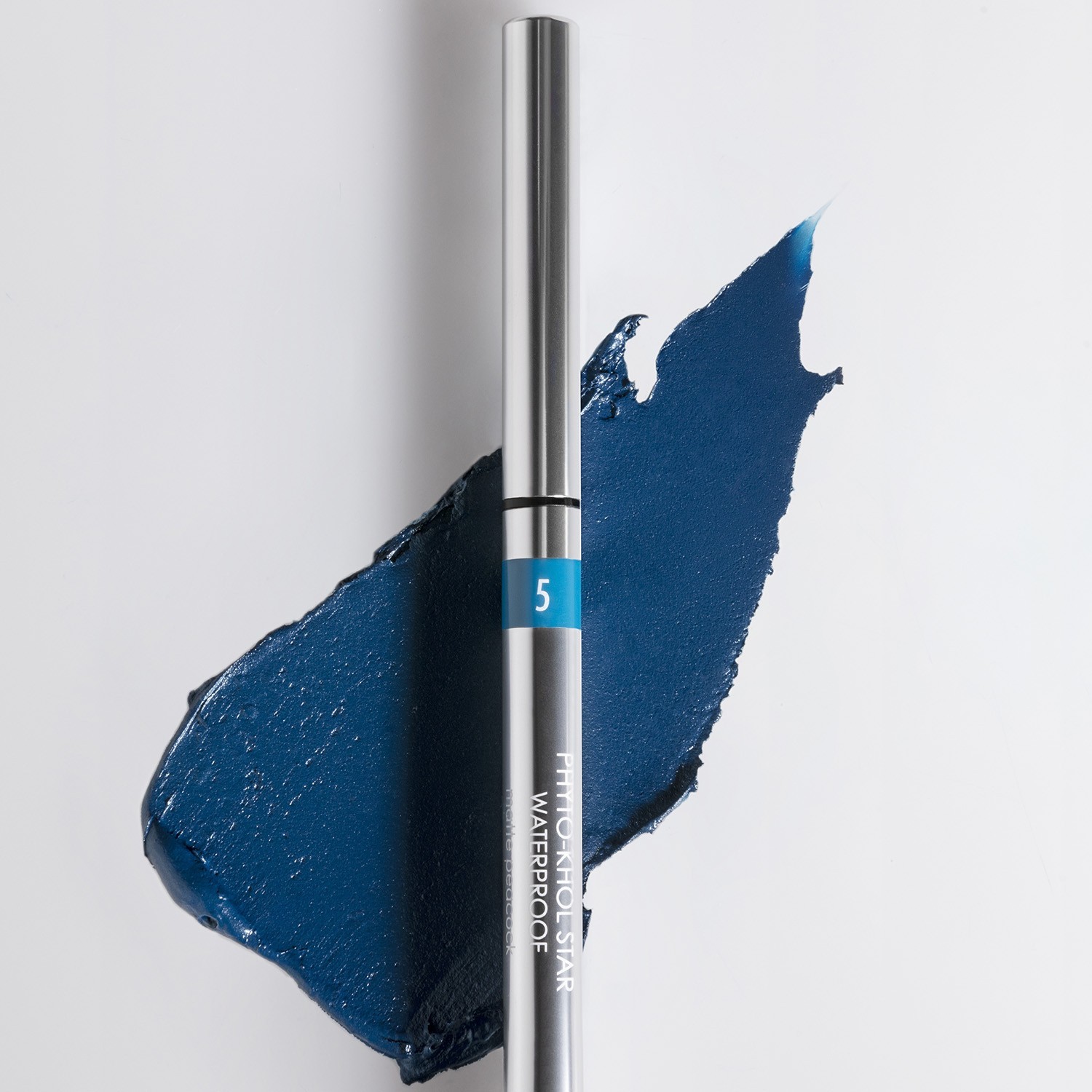 Sisley Phyto-Khôl Star Mat Waterproof