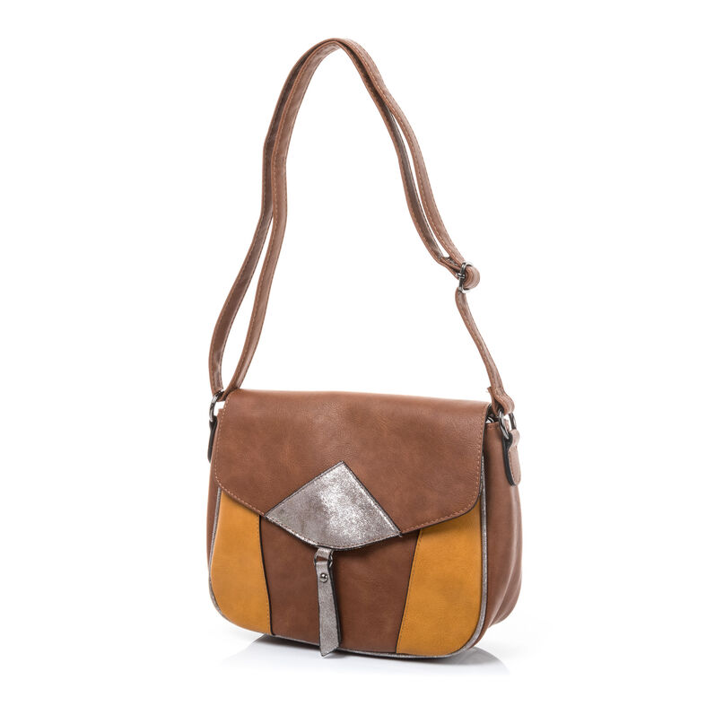  Sacs femme Sacs Marron