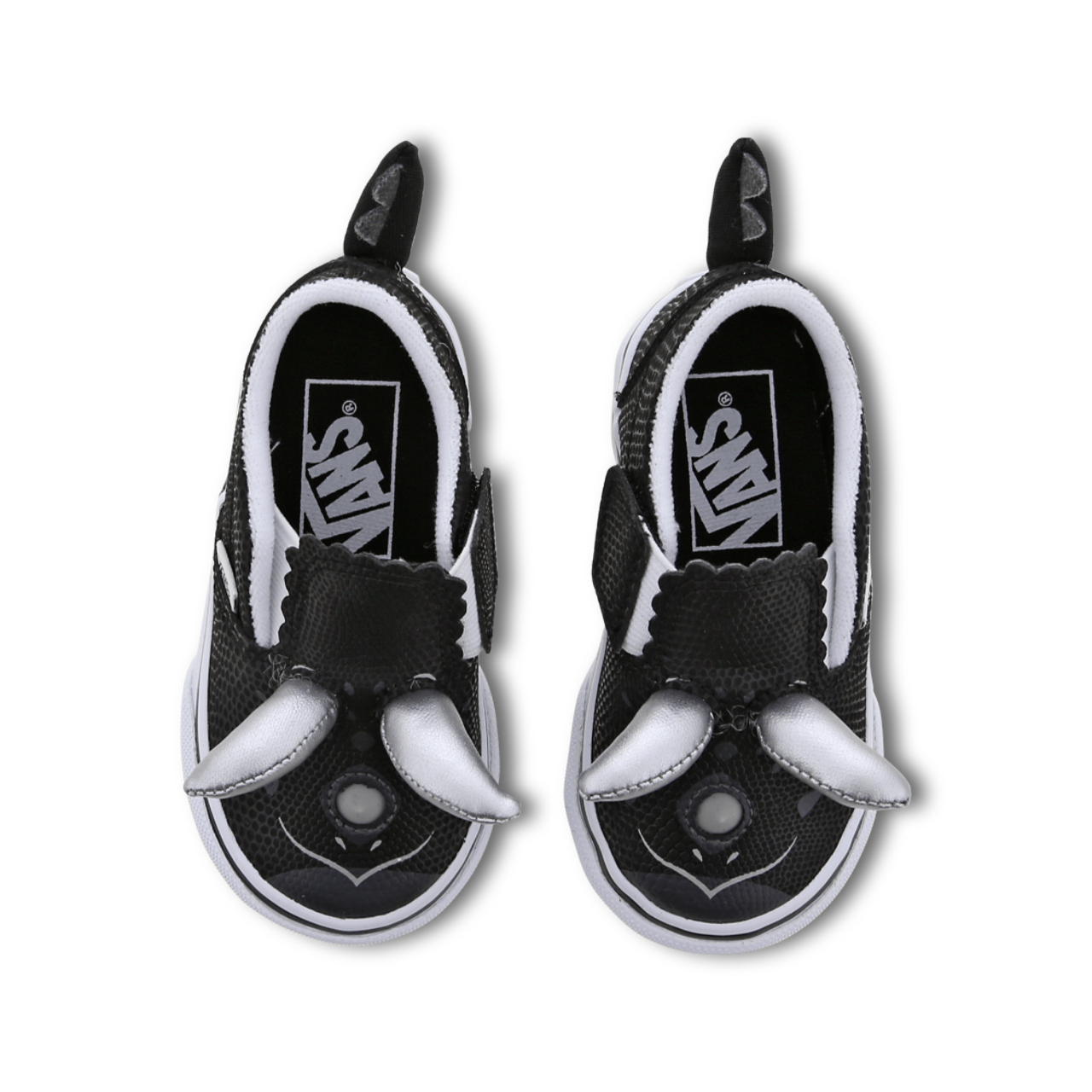 Vans Slip On