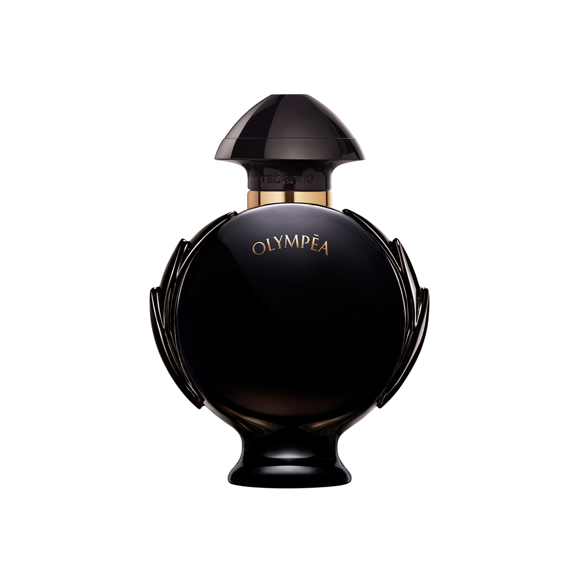 Олимпеа Парфум 30 мл - Рабанне