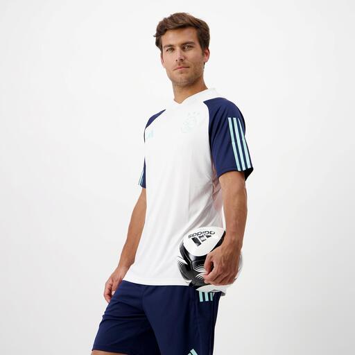  Maillot d'entraînement Ajax 23/24