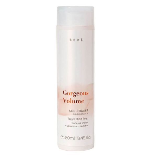 Kondicionér Brae Gorgeous Volume 250ml
