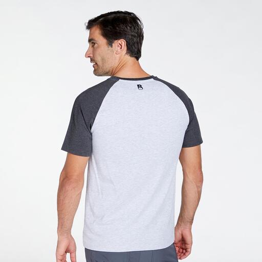 Camiseta Boriken