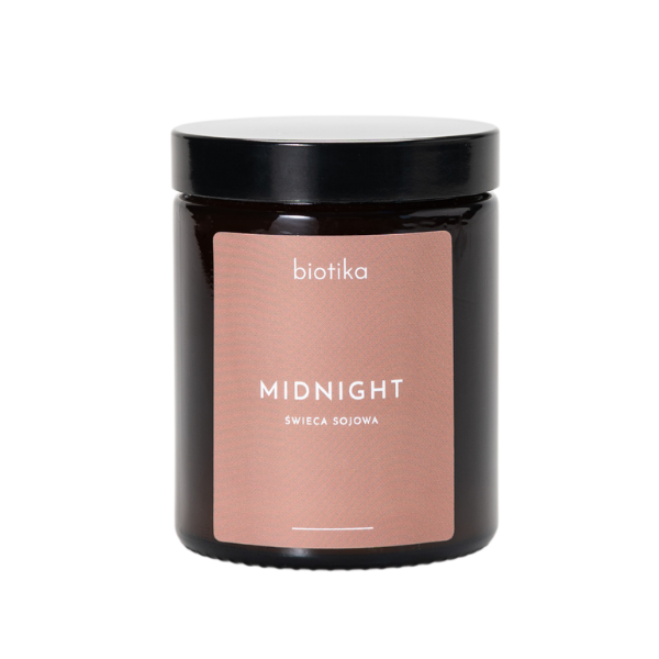 Biotika