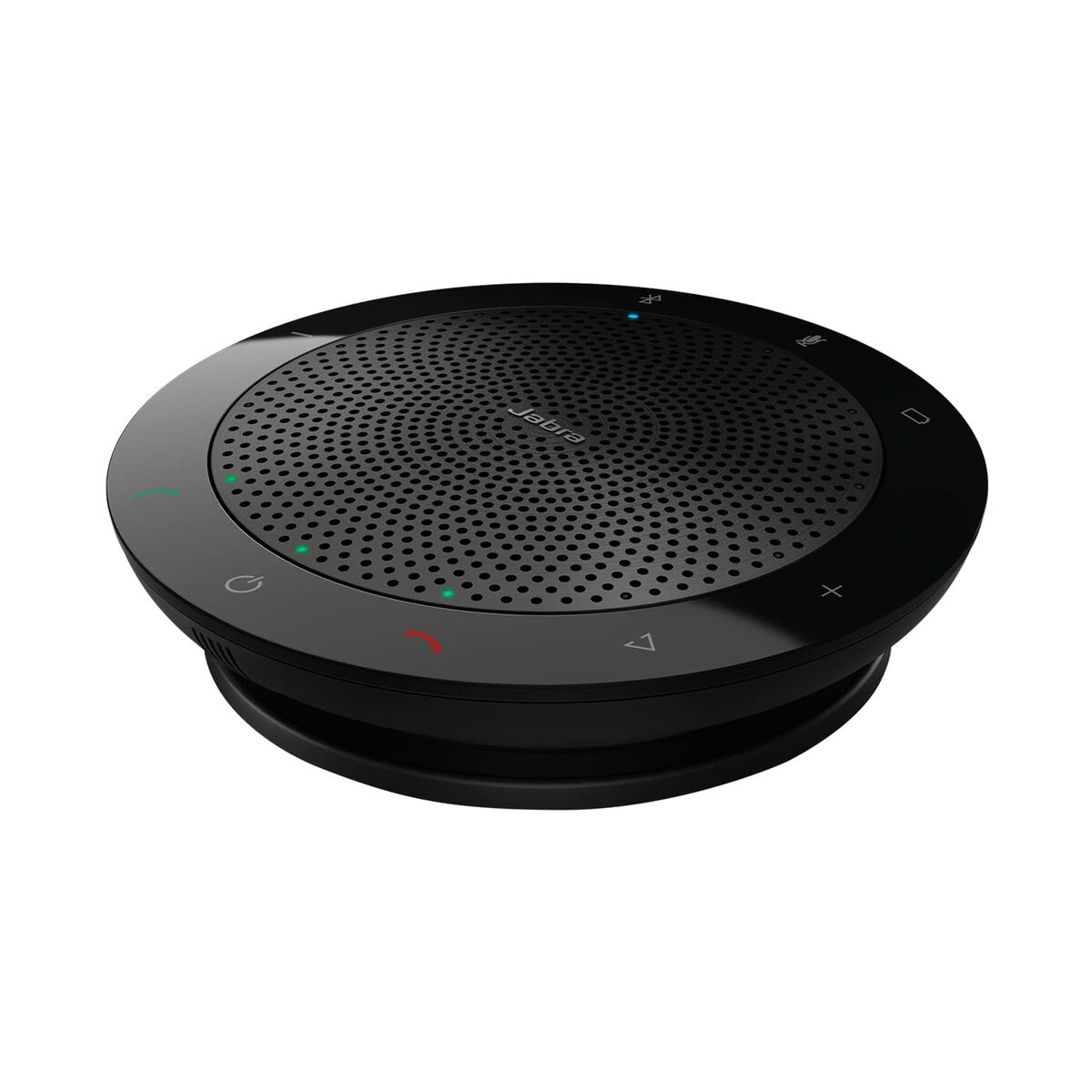  Φορητό ηχείο Bluetooth Jabra Speak 510