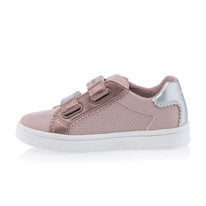 Kurver / joggesko Fille Rose