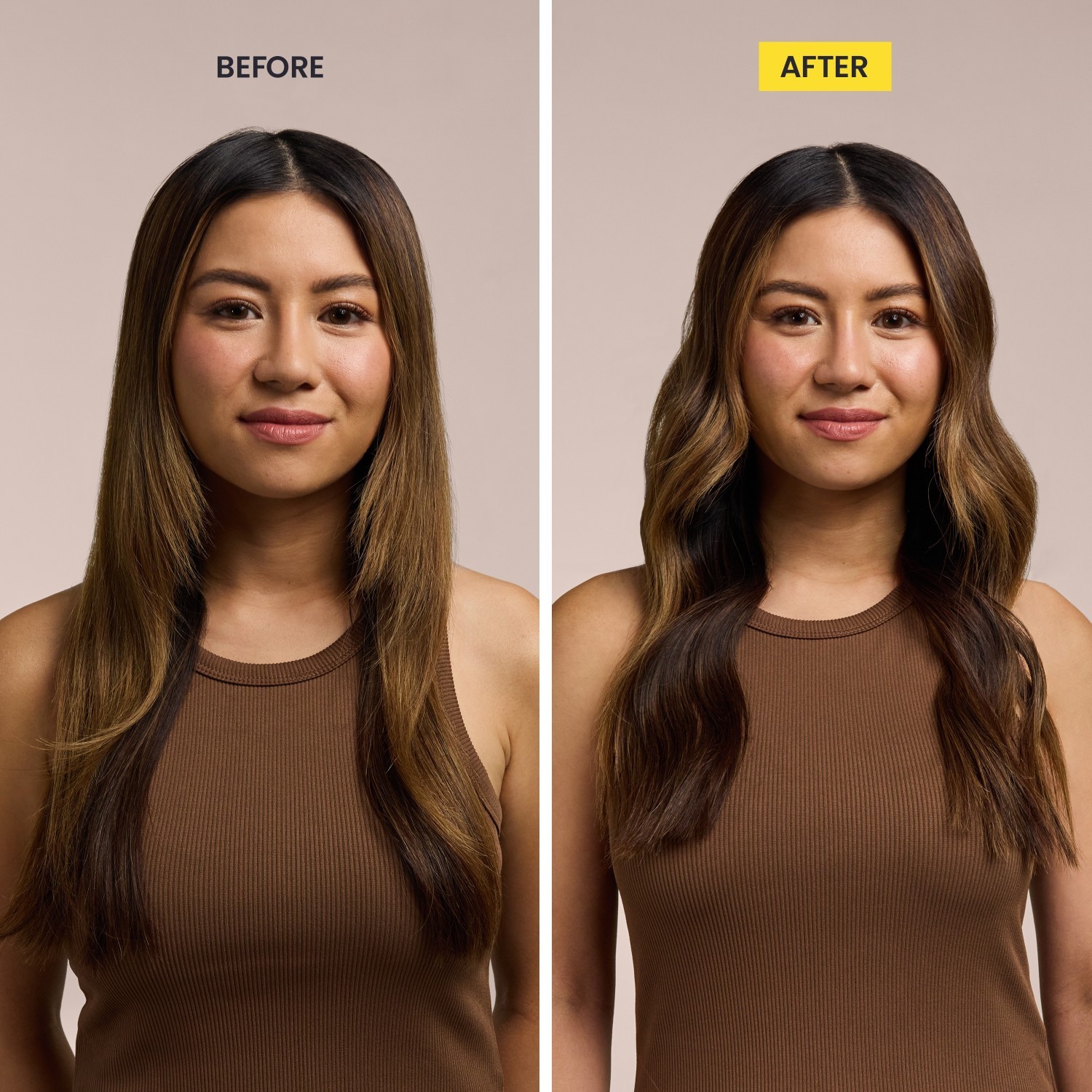 Драјбар увијач за косу „Тродневни Бендер дигитални увијач за косу“ 2,5 цм – 1 комад
