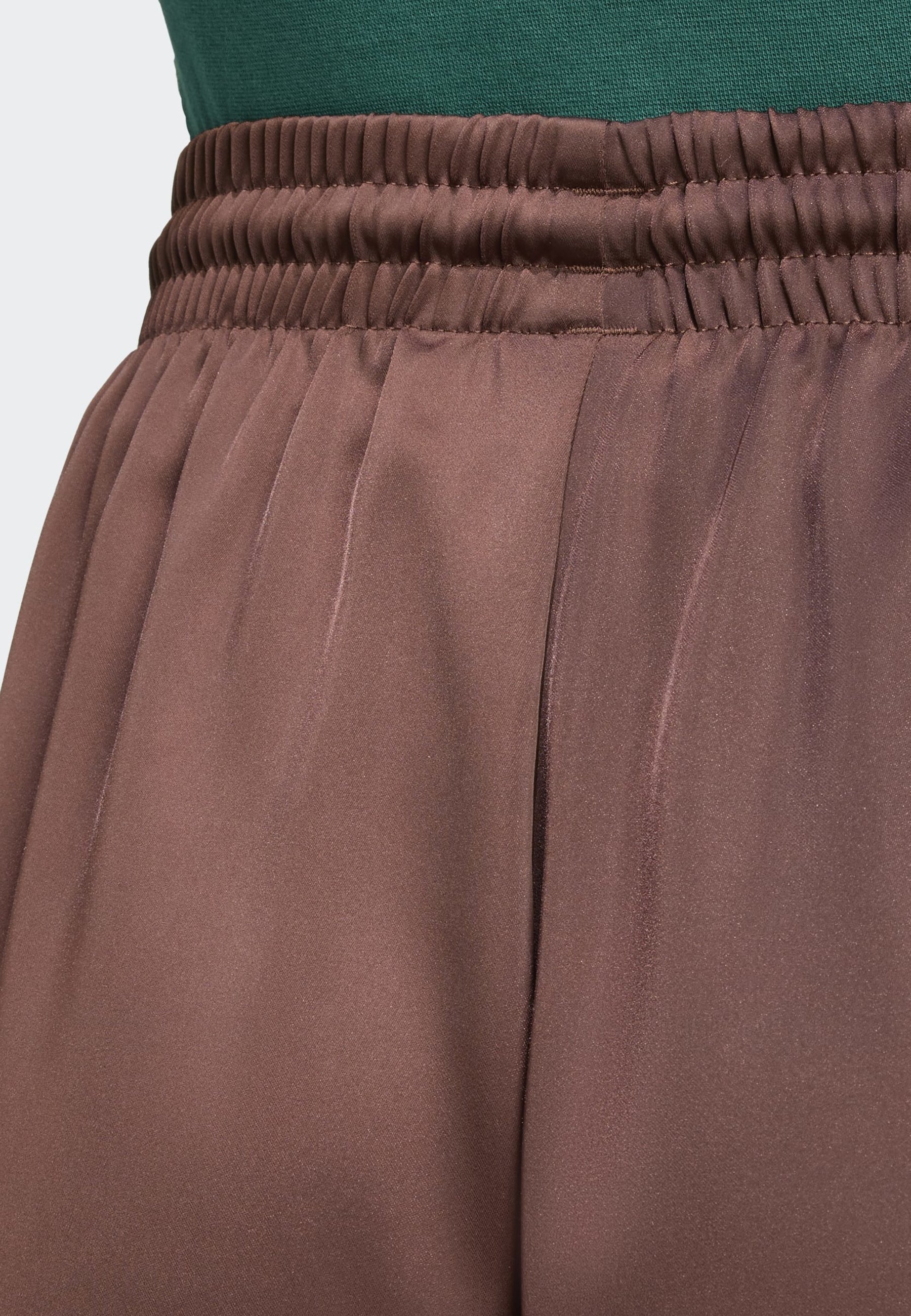 Pantalons de jogging adidas Originals