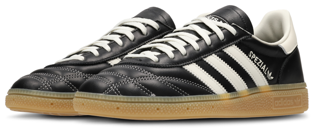 adidas Käsipallo Erikoistarjoukset