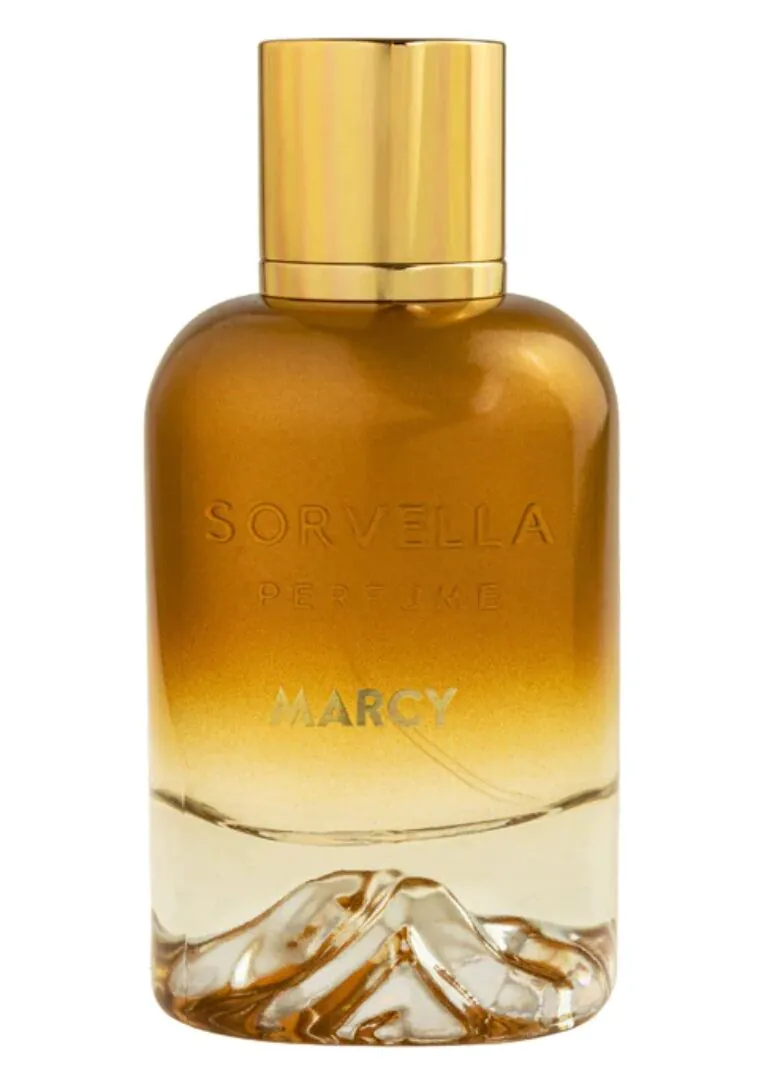 Sorvella Mountain Collection Marcy Woda perfumowana uniseks